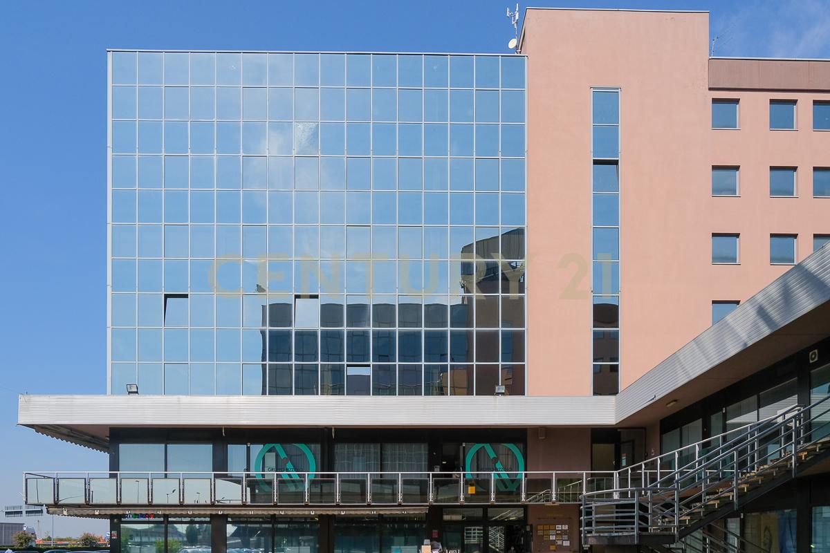 Vendita Bivani, San Martino Buon Albergo foto