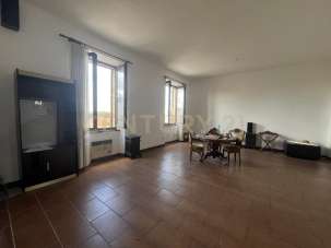 Vendita Multivani, Grosseto Vendita Multivani, Grosseto