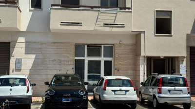 Vendita Monovano, Polignano a Mare Vendita Monovano, Polignano a Mare