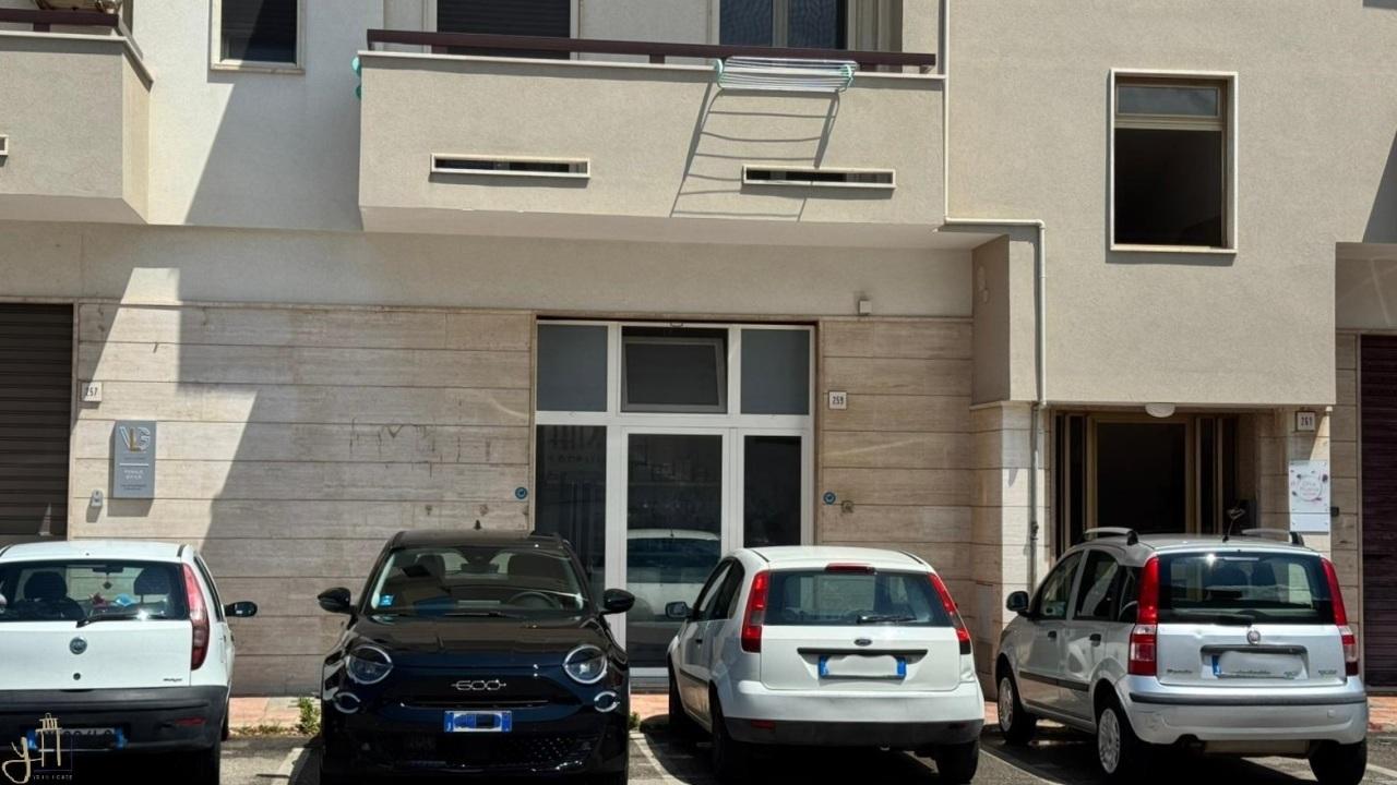 Vendita Monovano, Polignano a Mare foto