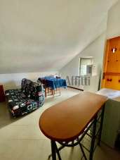 Affitto Bivani, Frosinone