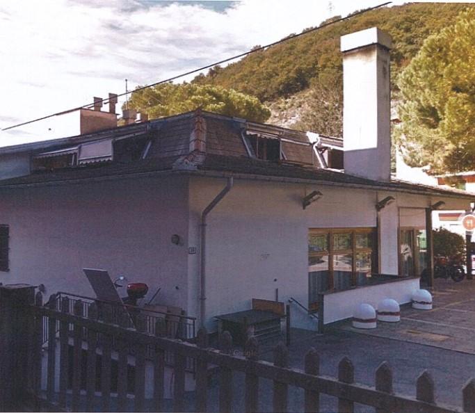 Vendita Pentavani, Recco foto