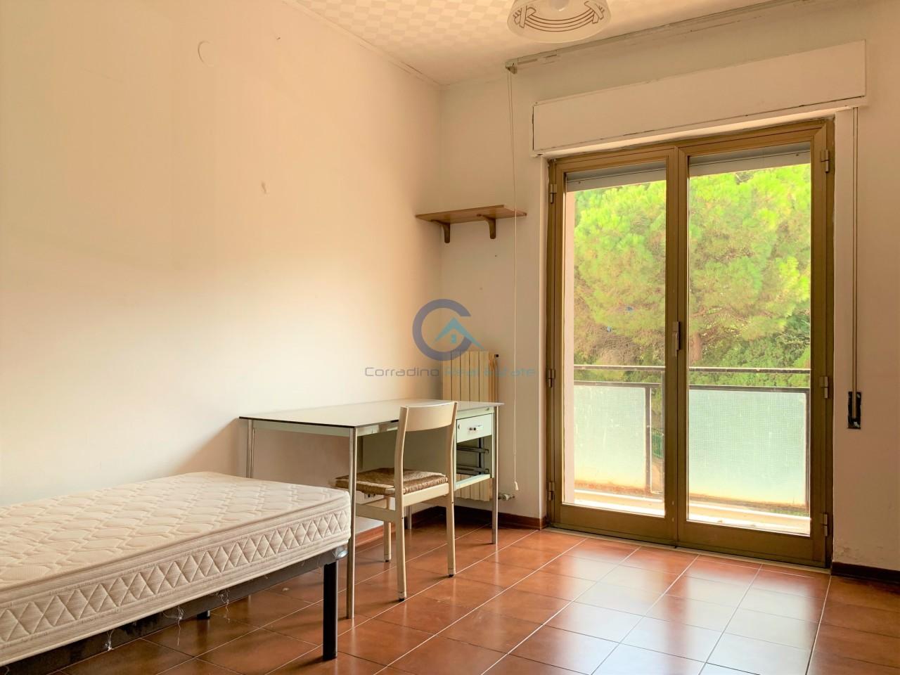 Affitto Quadrivani, Catanzaro Affitto Quadrivani, Catanzaro foto