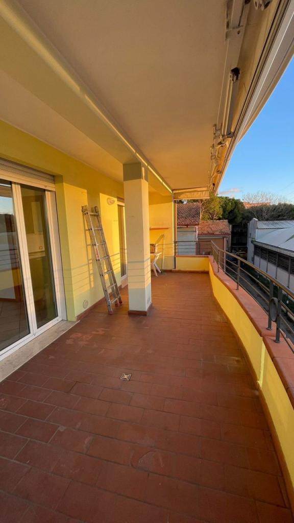 Affitto Trivani, Rimini Affitto Trivani, Rimini foto