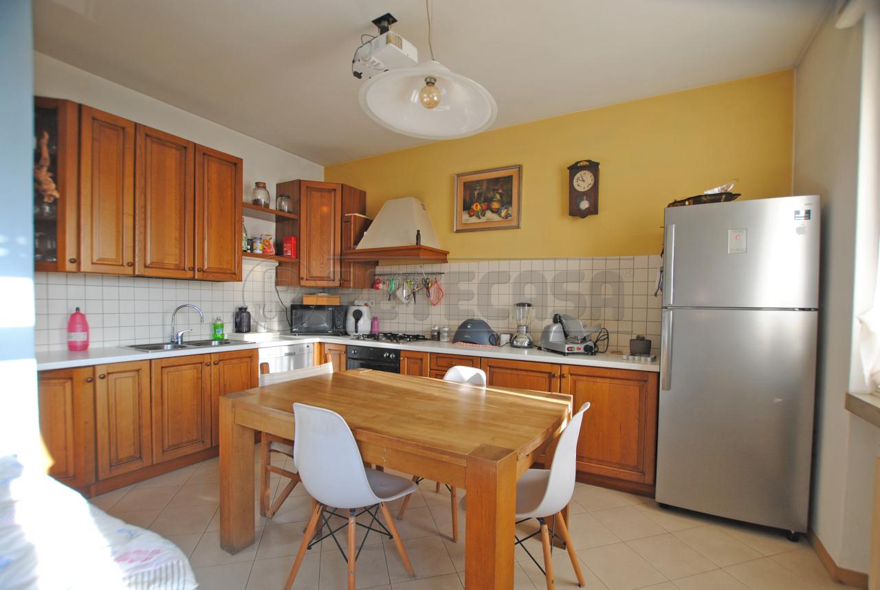 Vendita Esavani, Cornedo Vicentino Vendita Esavani, Cornedo Vicentino foto