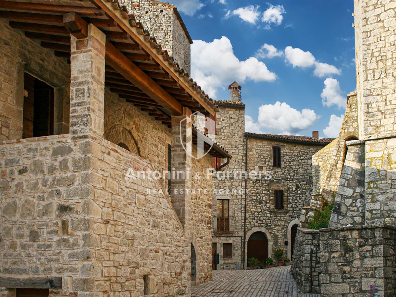 Vendita Multivani, Todi Vendita Multivani, Todi foto