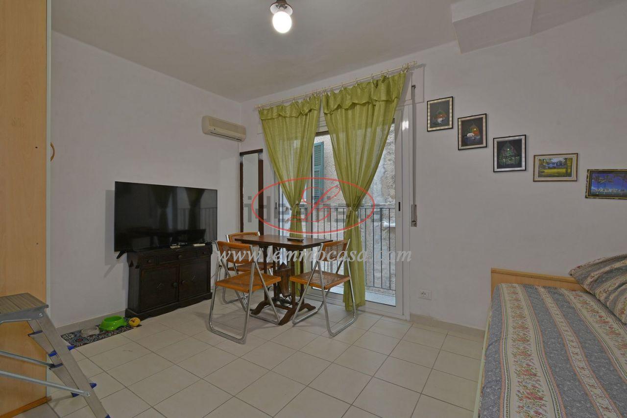 Vendita Monovano, Diano Marina foto