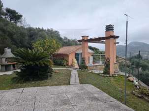 Vendita Quadrivani, Ventimiglia Vendita Quadrivani, Ventimiglia