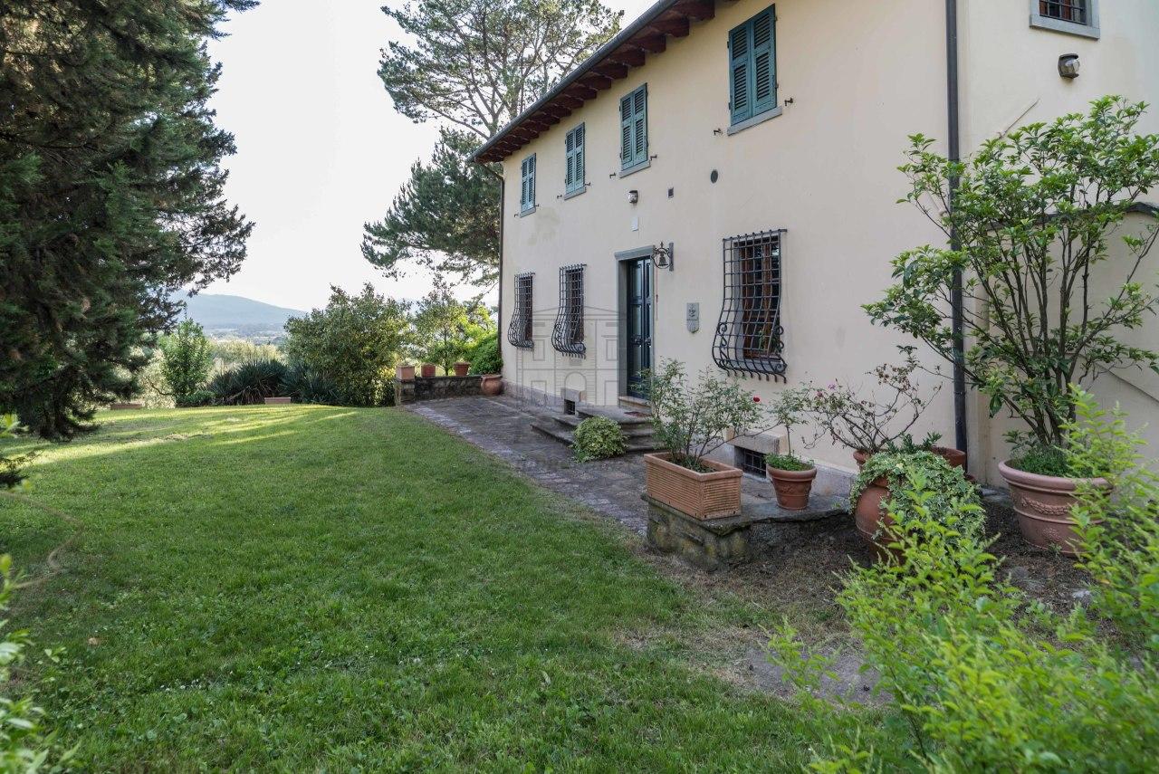 Vendita Case, Capannori foto