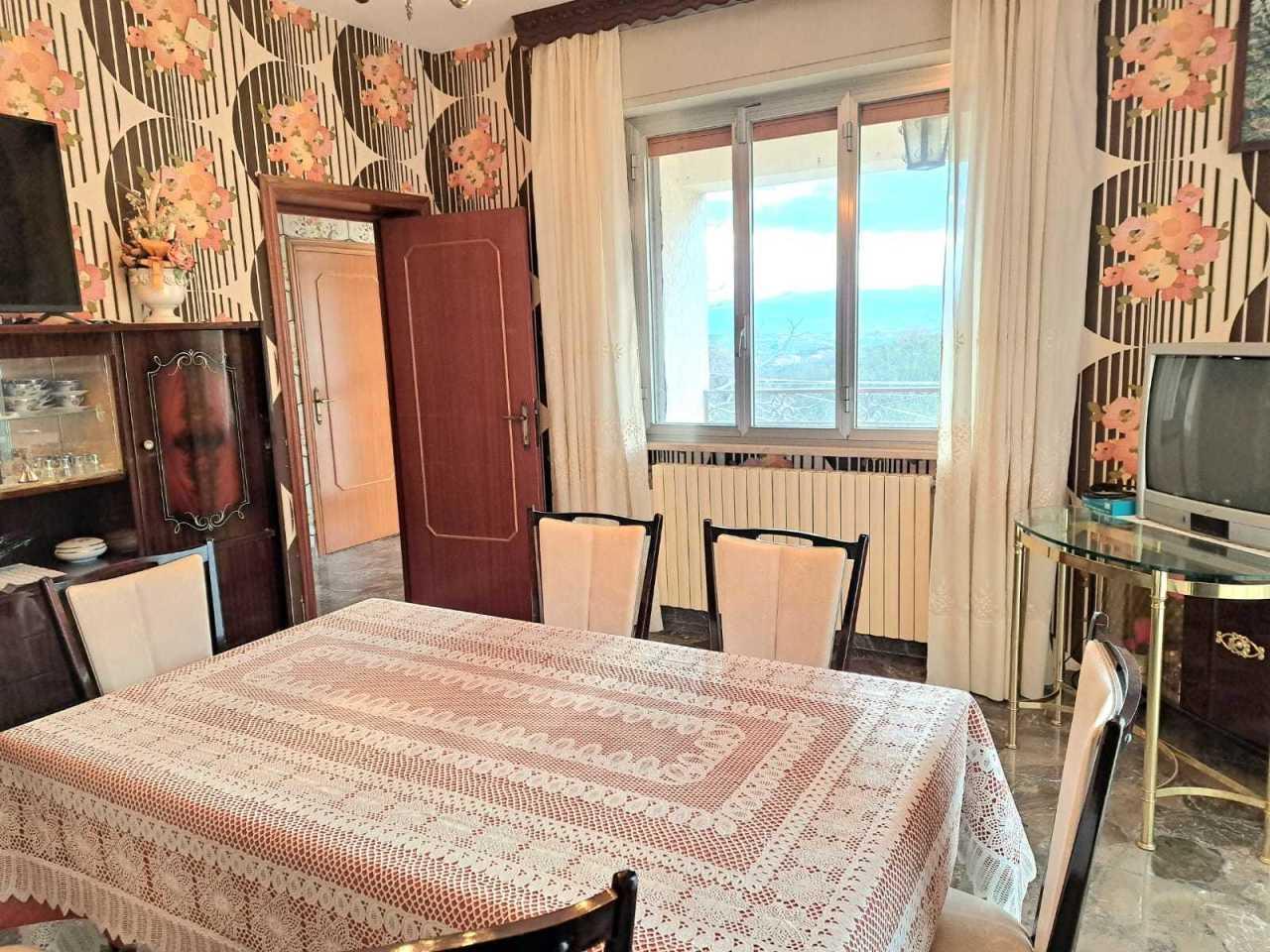 Vendita Multivani, Lanciano foto