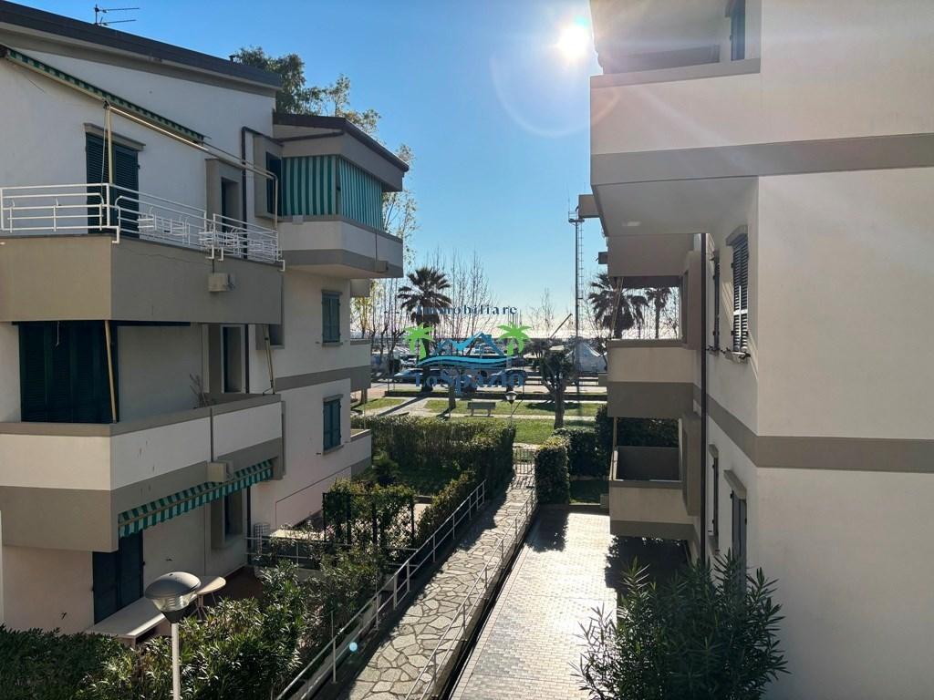 Affitto Bivani, Andora foto