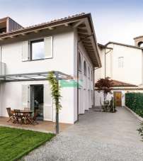 Vendita Multivani, Ravenna
