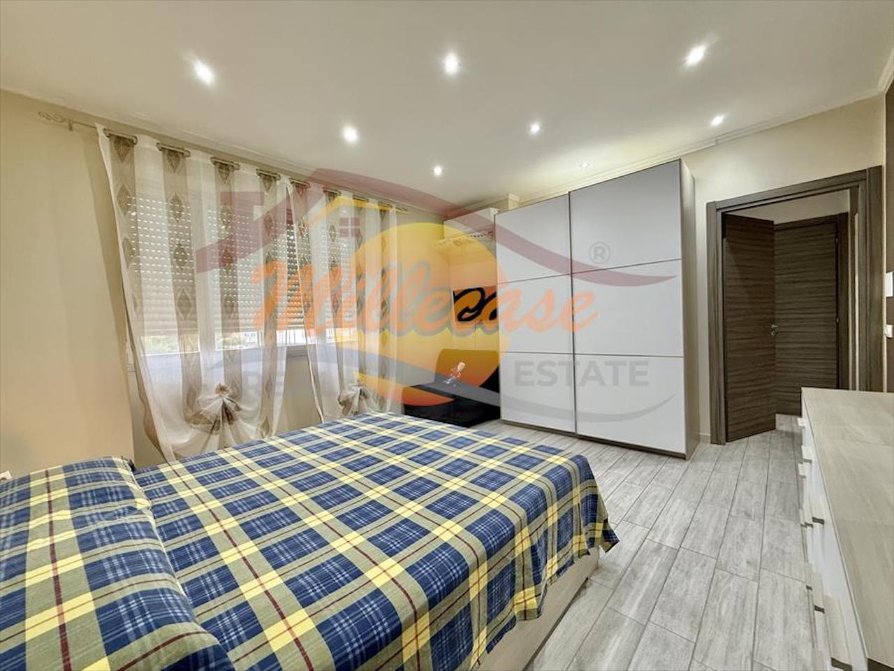 Vendita Quadrivani, Siracusa foto