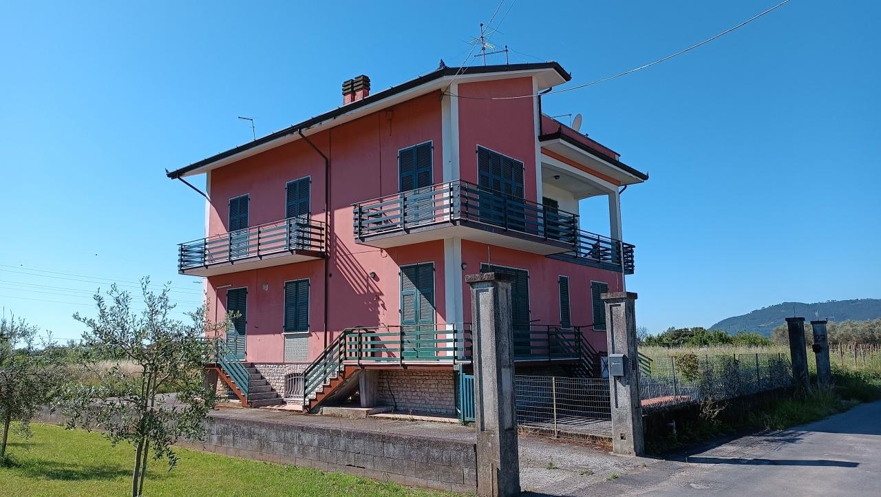 Vendita Trivani, Castelnuovo Magra foto