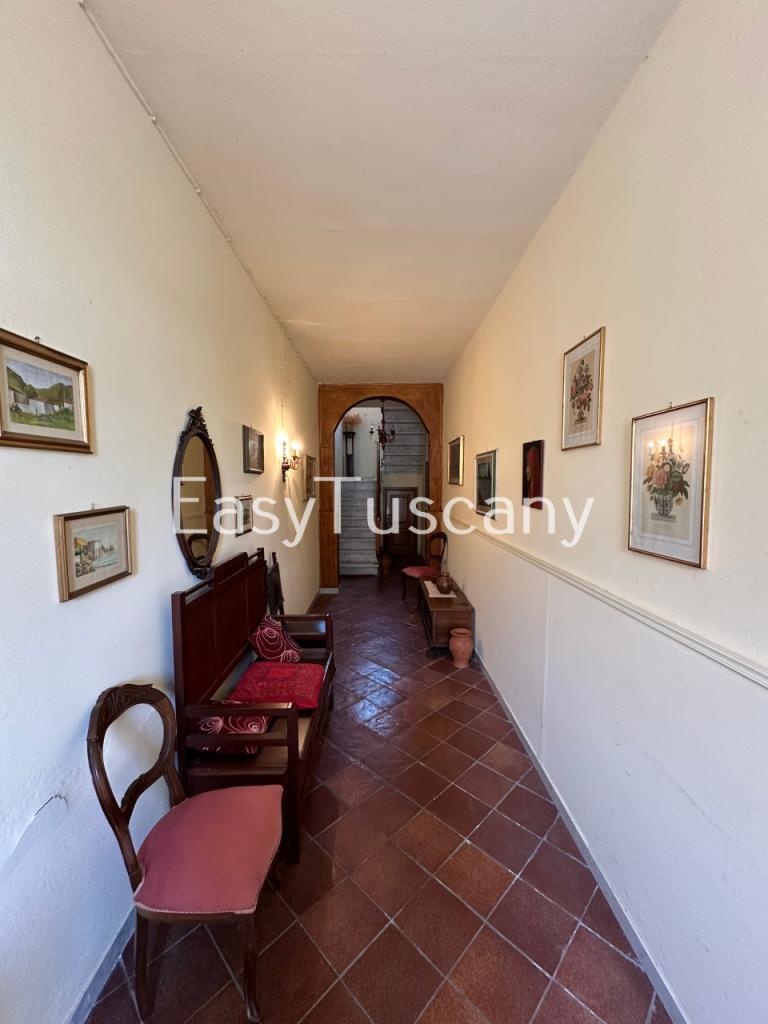 Vendita Esavani, Porcari foto