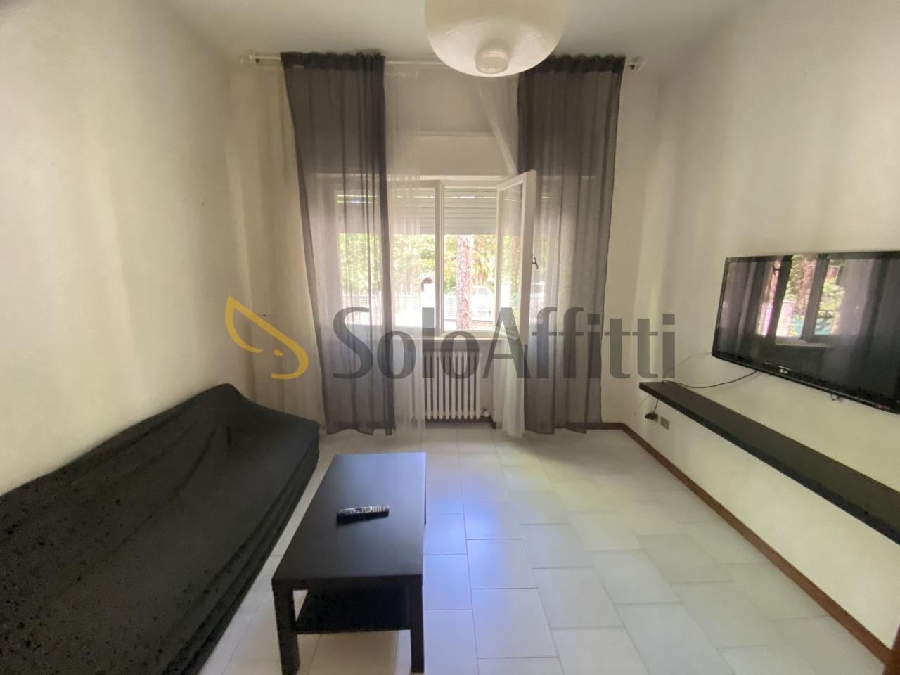 Affitto Quadrivani, Rimini foto