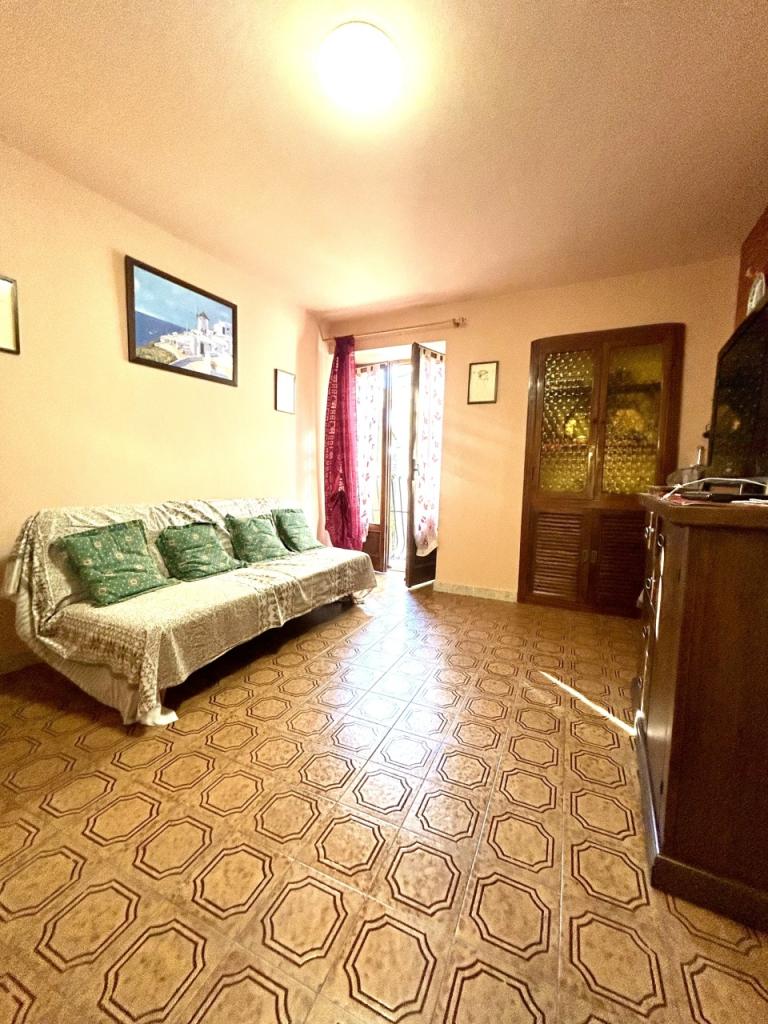 Vendita Trivani, Castelnuovo Magra foto