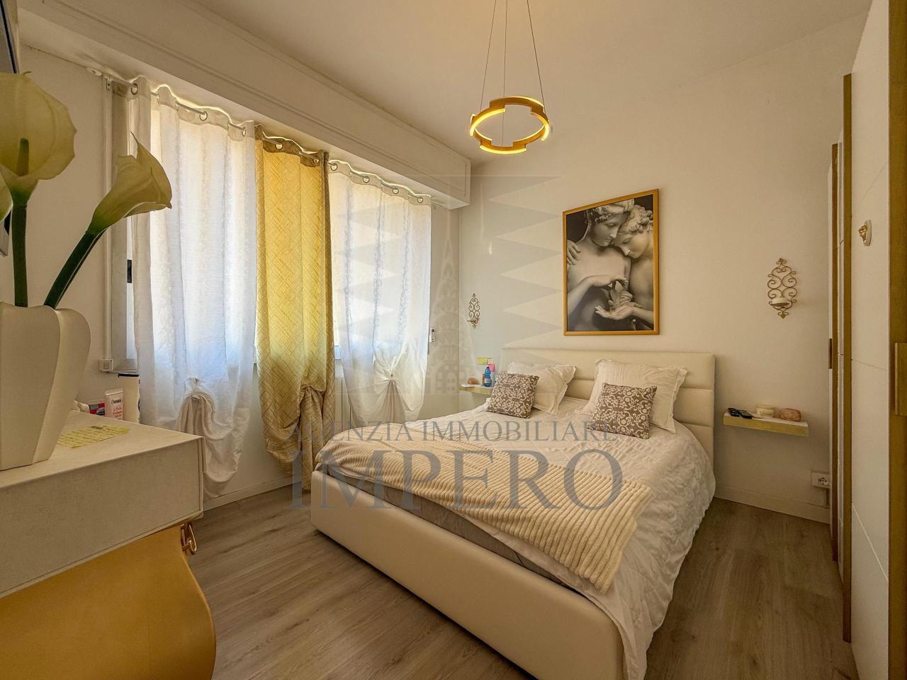 Vendita Trivani, Bordighera foto