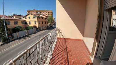 Vendita Trivani, Modena Vendita Trivani, Modena