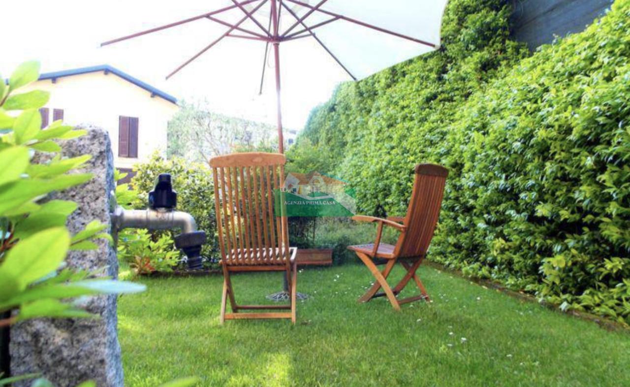 Vendita Pentavani, Ravenna foto