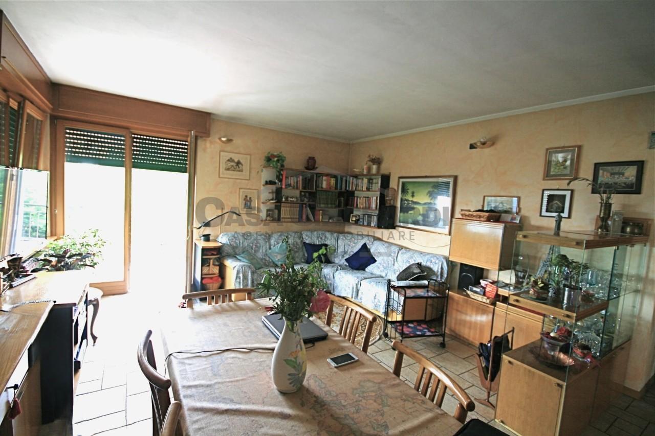 Vendita Multivani, Almenno San Bartolomeo foto