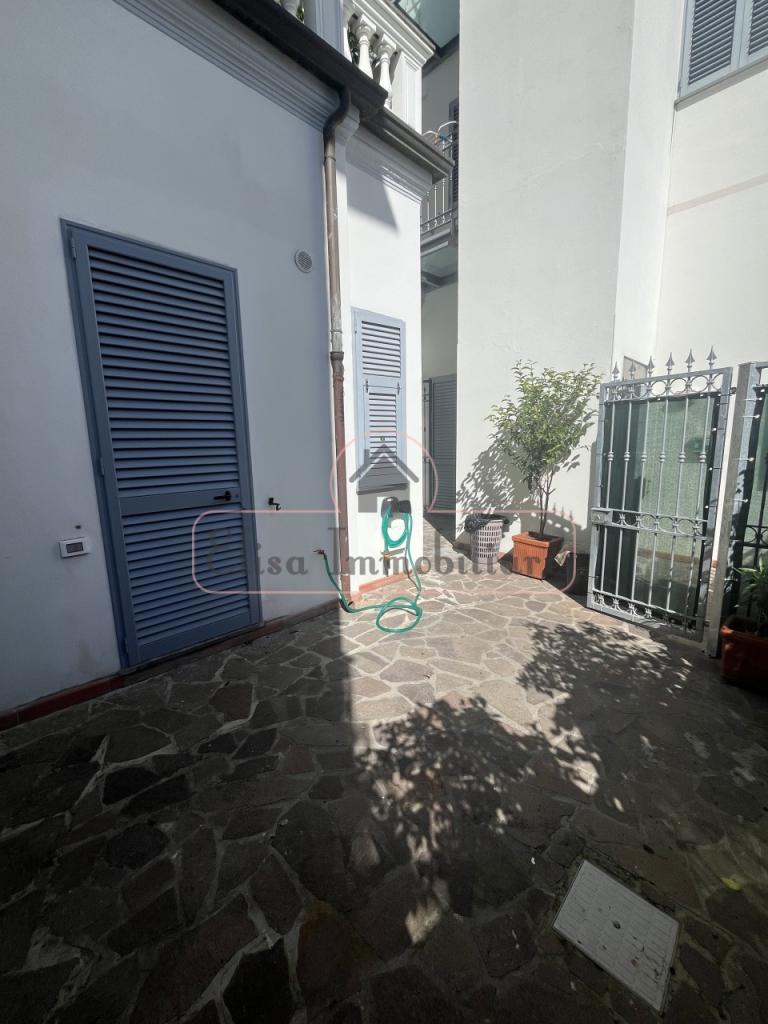 Affitto Trivani, Viareggio Affitto Trivani, Viareggio foto