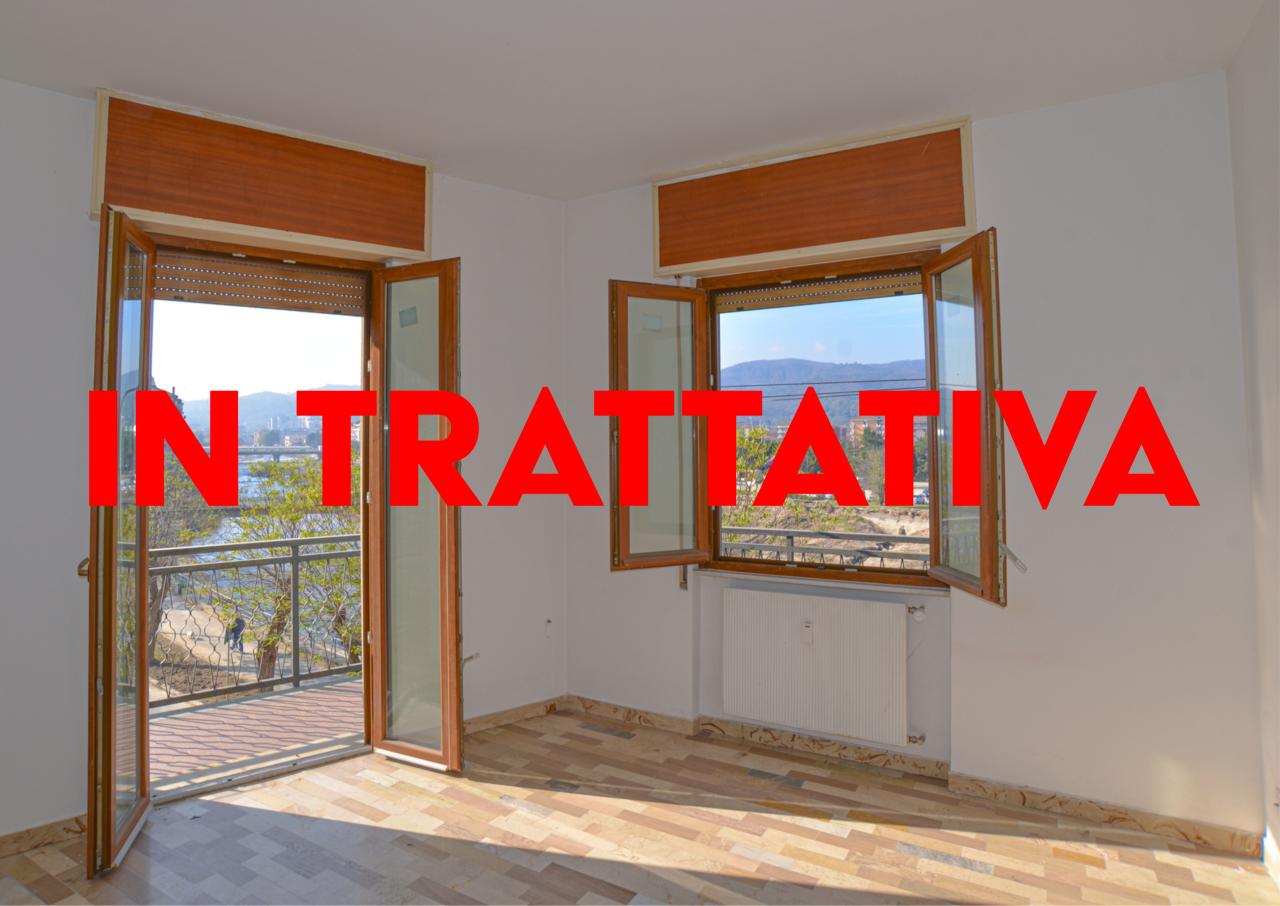 Vendita Trivani, Cairo Montenotte foto