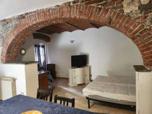 Vendita Quadrivani, Sarzana Vendita Quadrivani, Sarzana
