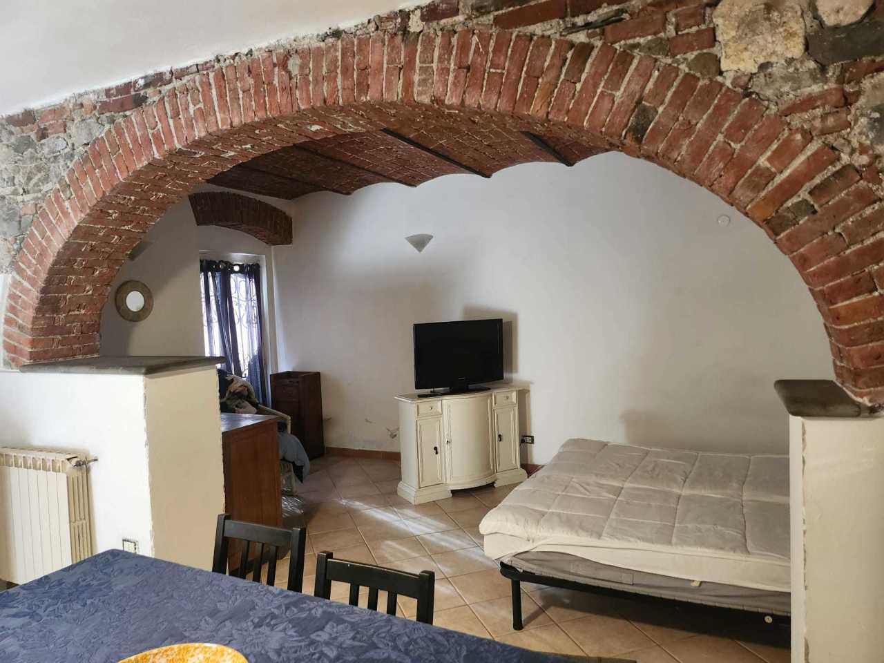 Vendita Quadrivani, Sarzana foto