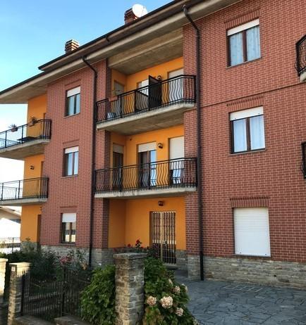 Vendita Case, Murazzano foto