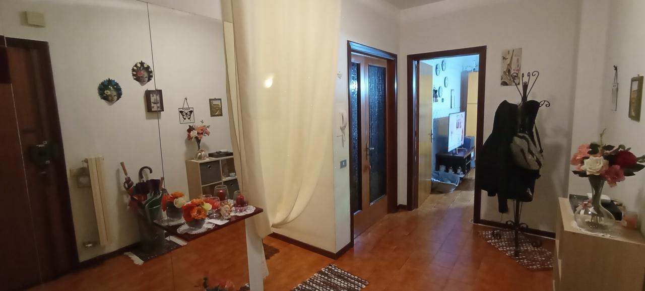 Vendita Quadrivani, Ragusa foto