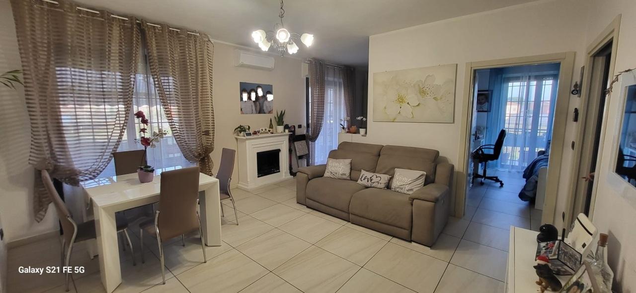 Vendita Pentavani, Bellaria-Igea Marina foto