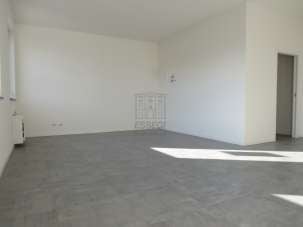 Affitto Monovano, Capannori Affitto Monovano, Capannori