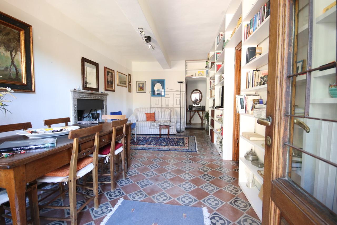 Vendita Pentavani, Pescaglia foto