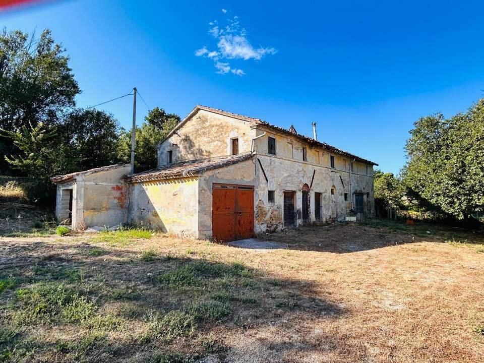 Vendita Case, Senigallia foto