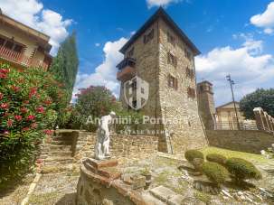 Vendita Multivani, Panicale