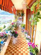 Vendita Eptavani, Ventimiglia Vendita Eptavani, Ventimiglia