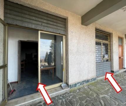 Vendita Eptavani, Sassello Vendita Eptavani, Sassello foto