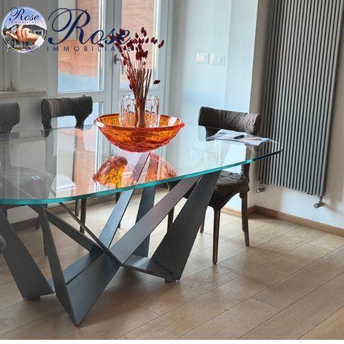 Vendita Esavani, Livorno foto