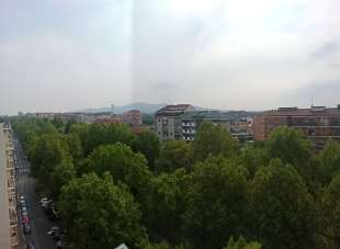 Affitto Bivani, Torino