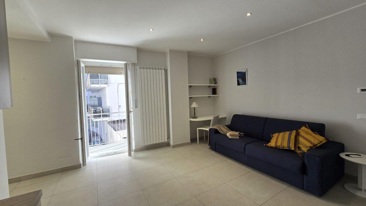 Affitto Bivani, Alassio foto