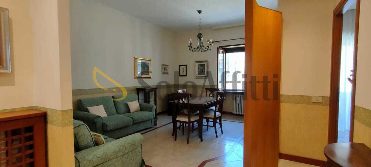 Affitto Bivani, Monte Compatri foto