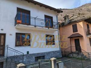 Vendita Pentavani, Calasca-Castiglione