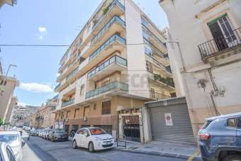 Vendita Quadrivani, Messina