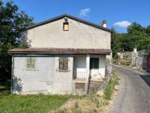 Vendita Esavani, Pennabilli Vendita Esavani, Pennabilli