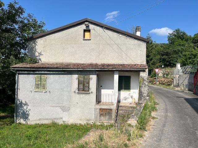 Vendita Esavani, Pennabilli Vendita Esavani, Pennabilli foto