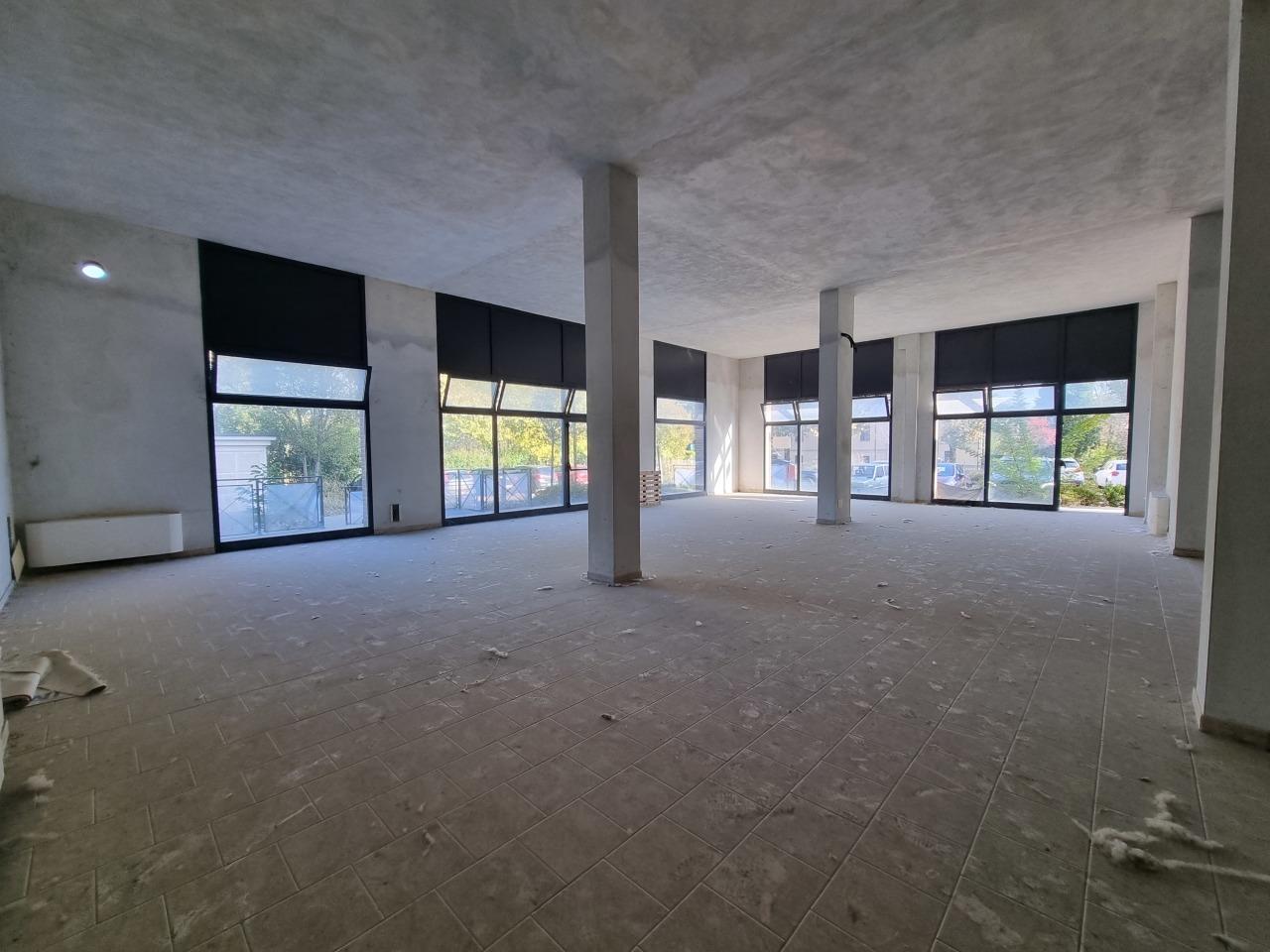 Vendita Pentavani, Reggio nell'Emilia foto