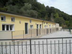 Vendita Monovano, Lerici Vendita Monovano, Lerici