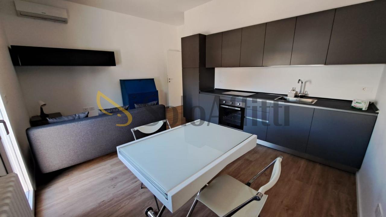 Affitto Bivani, Pescara Affitto Bivani, Pescara foto