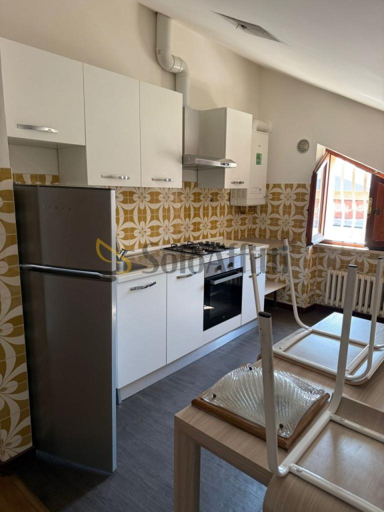 Affitto Quadrivani, Sora Affitto Quadrivani, Sora foto